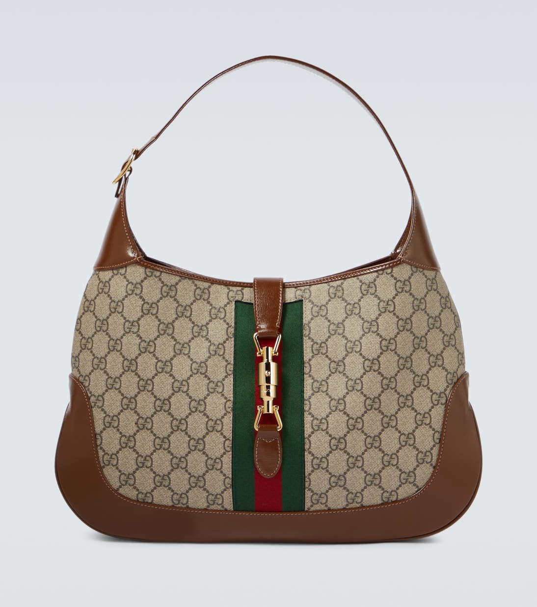 Messenger Bag Jackie 1961 | Gucci