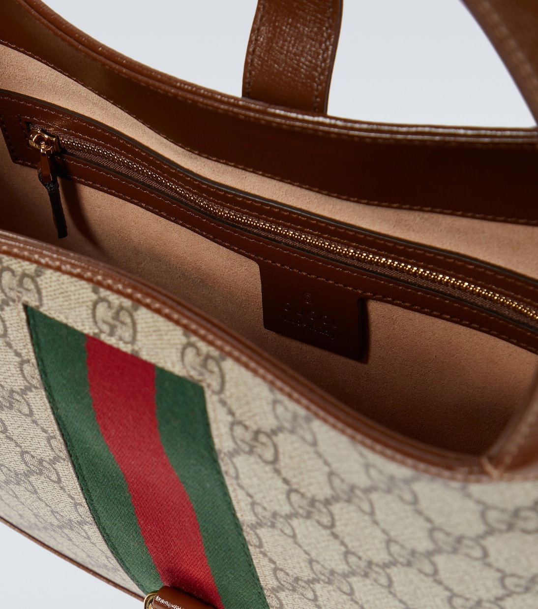 Messenger Bag Jackie 1961 | Gucci