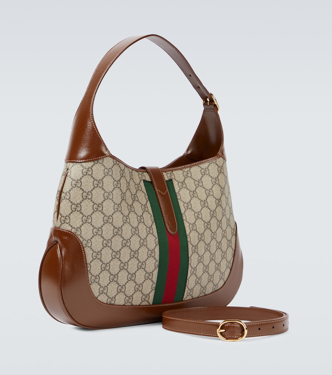 Messenger Bag Jackie 1961 | Gucci