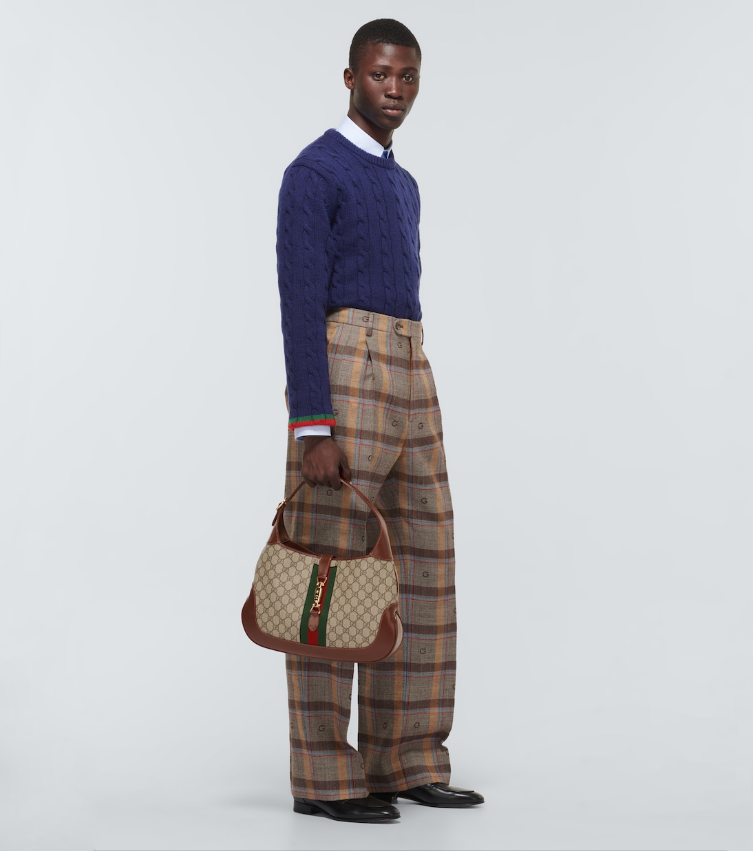 Messenger Bag Jackie 1961 | Gucci