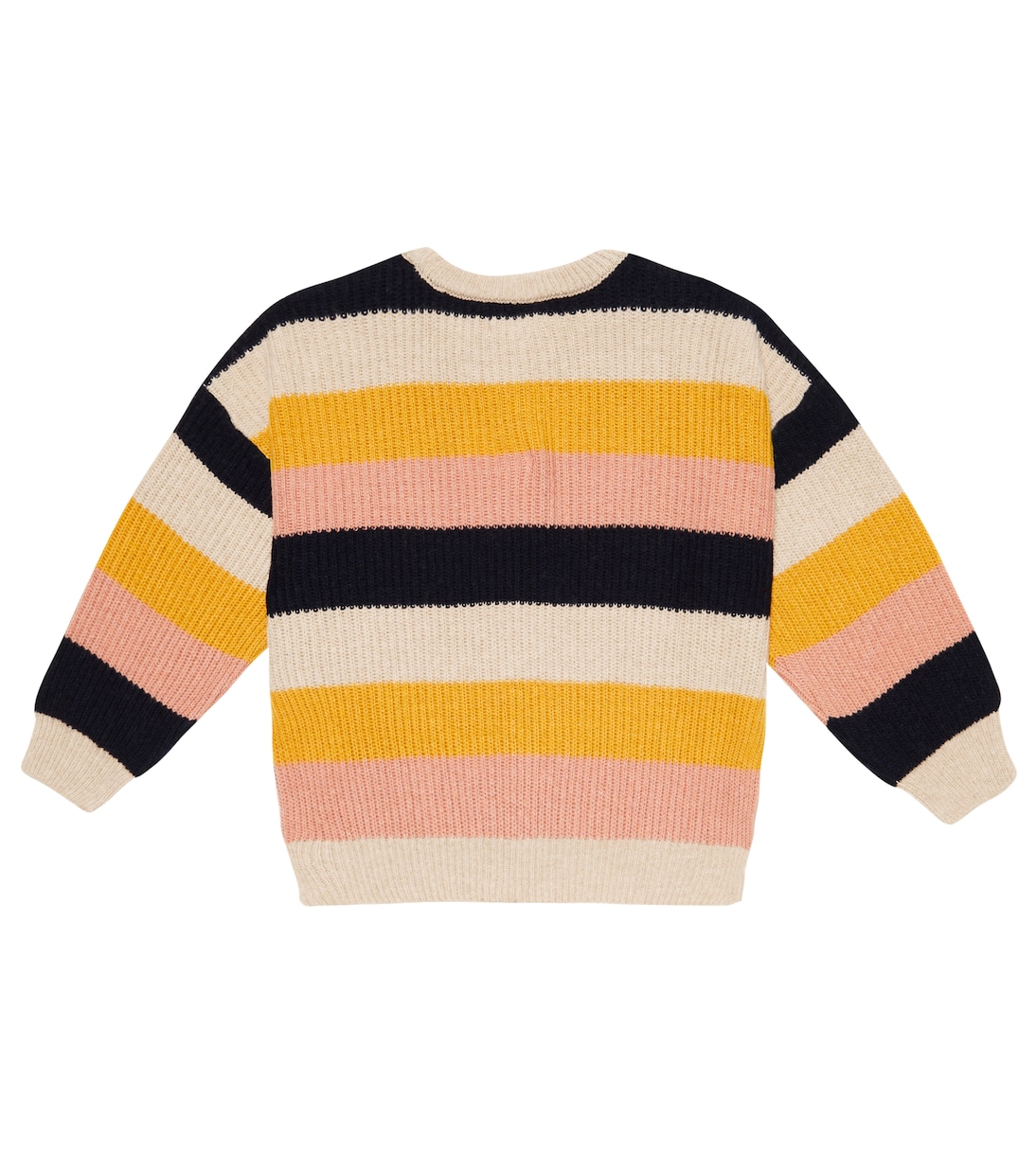 Pullover Antoniette | The New Society