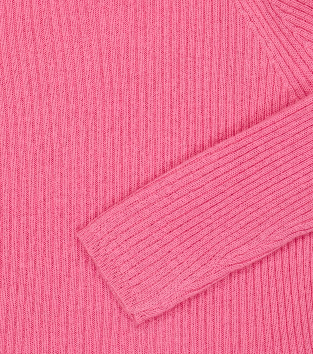 Rollkragenpullover Rosti aus Wolle | Morley
