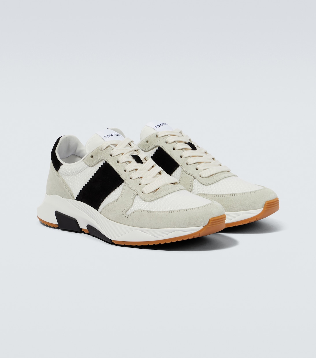 Baskets Jagga | Tom Ford