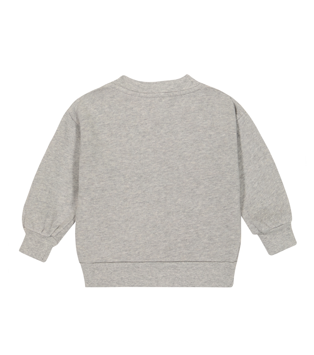 Baby - Felpa in cotone con stampa | Bobo Choses