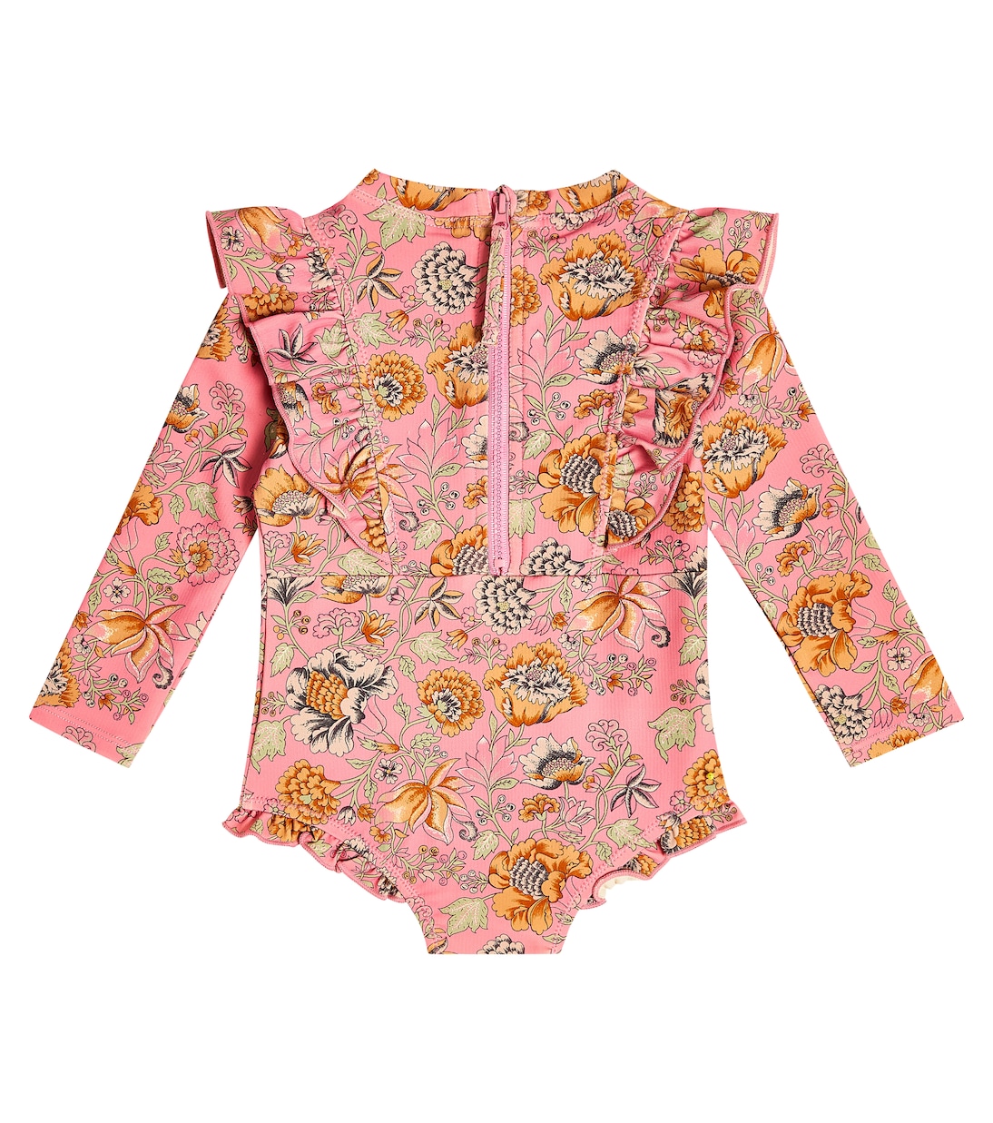Baby Badeanzug Aurelie | Louise Misha