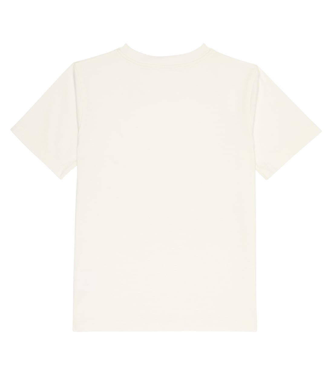 Thibald printed cotton jersey T-shirt | Bonpoint