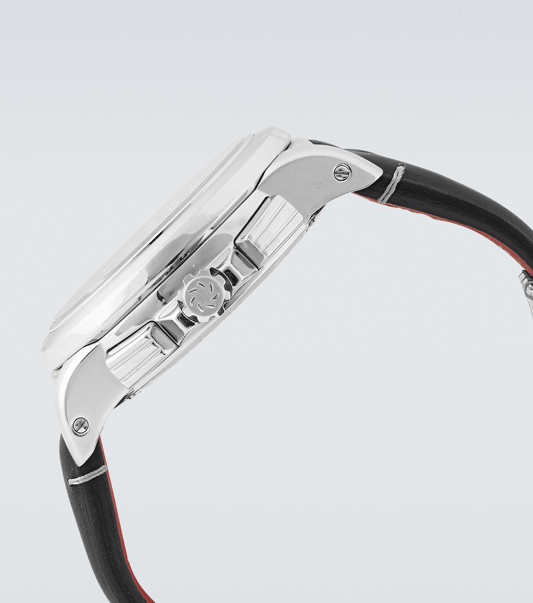 Certified Pre-Owned Uhr Patravi | Carl F. Bucherer