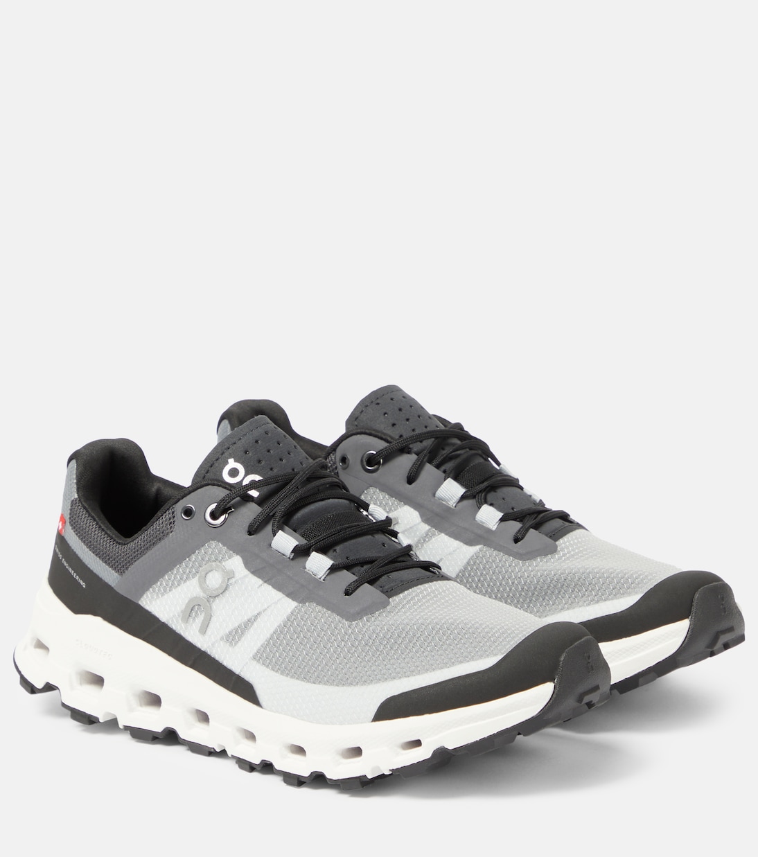 Cloudvista sneakers | On