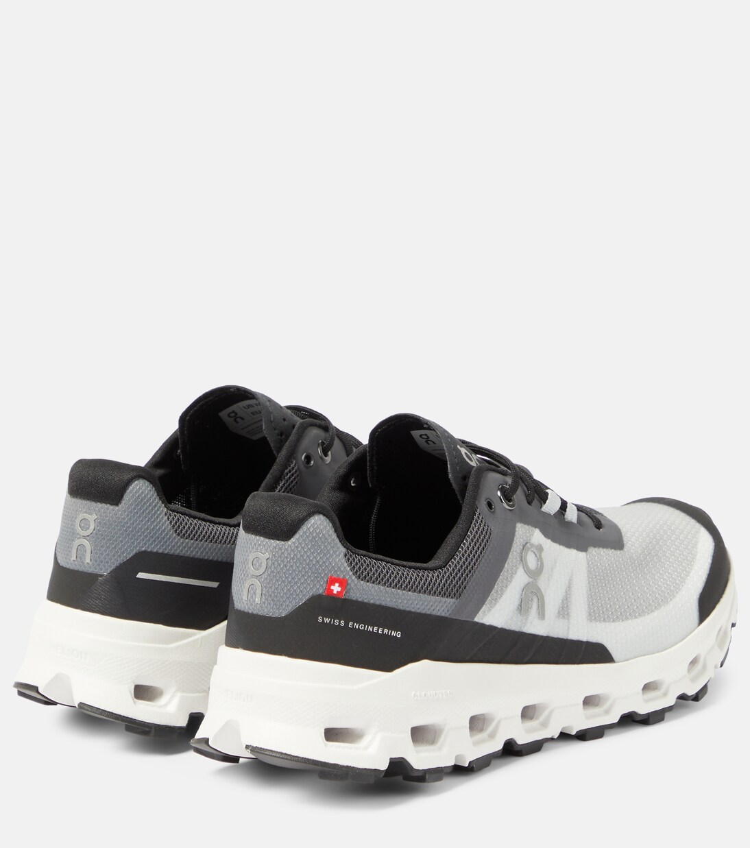 Cloudvista sneakers | On