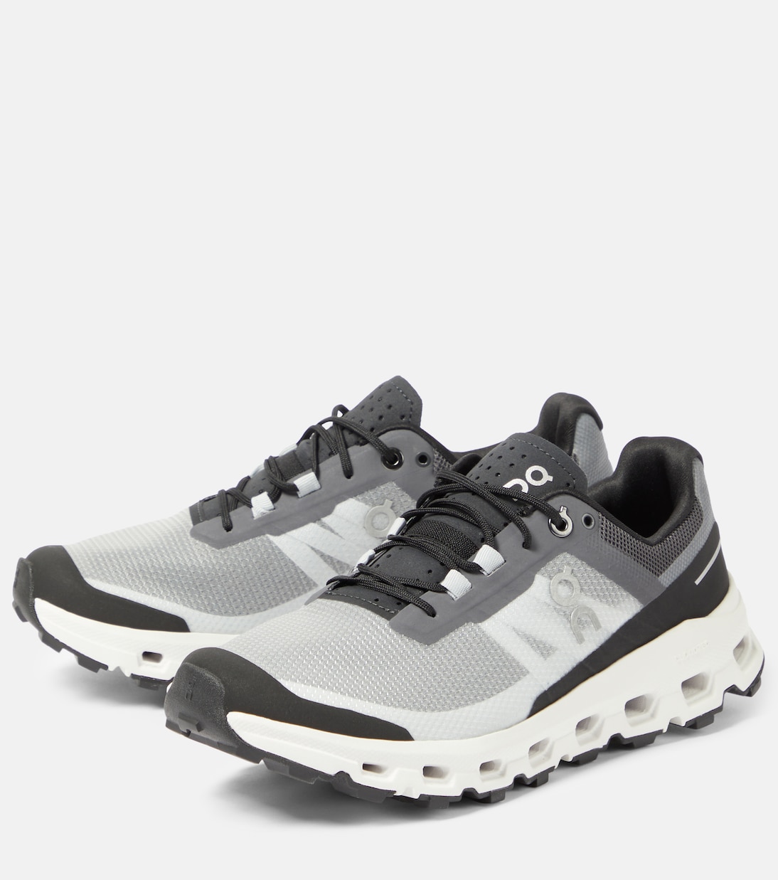Cloudvista sneakers | On