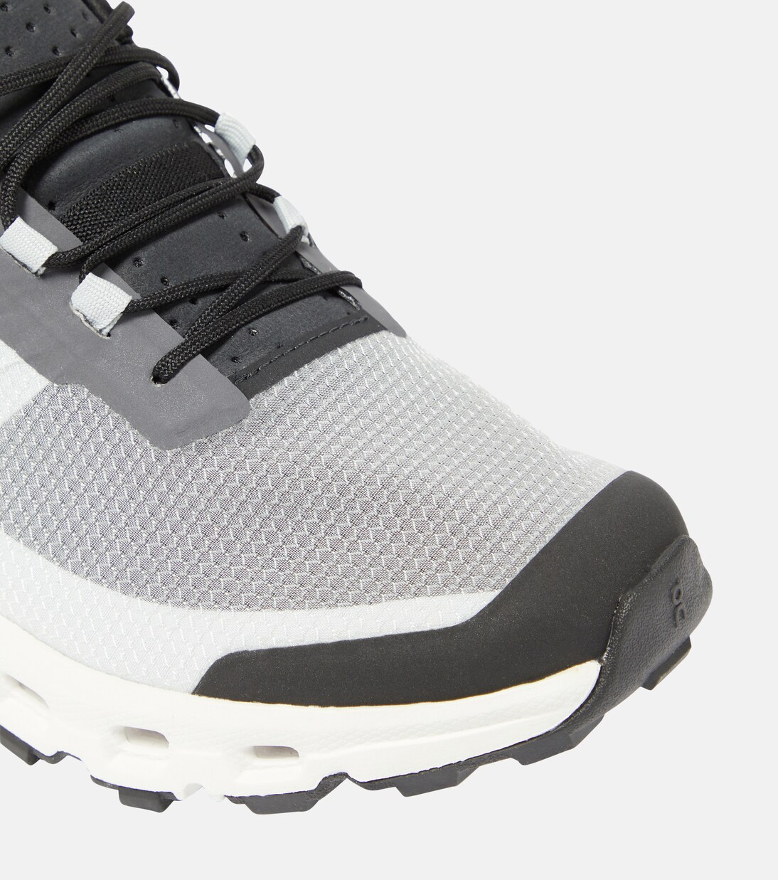 Cloudvista sneakers | On