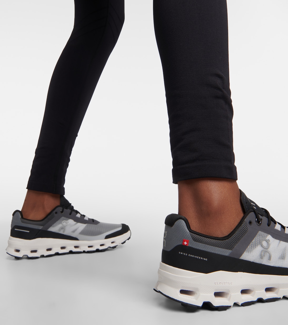 Cloudvista sneakers | On