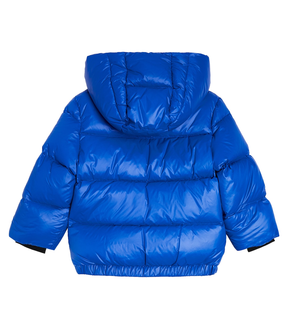 Chaqueta de plumas | Balmain Kids