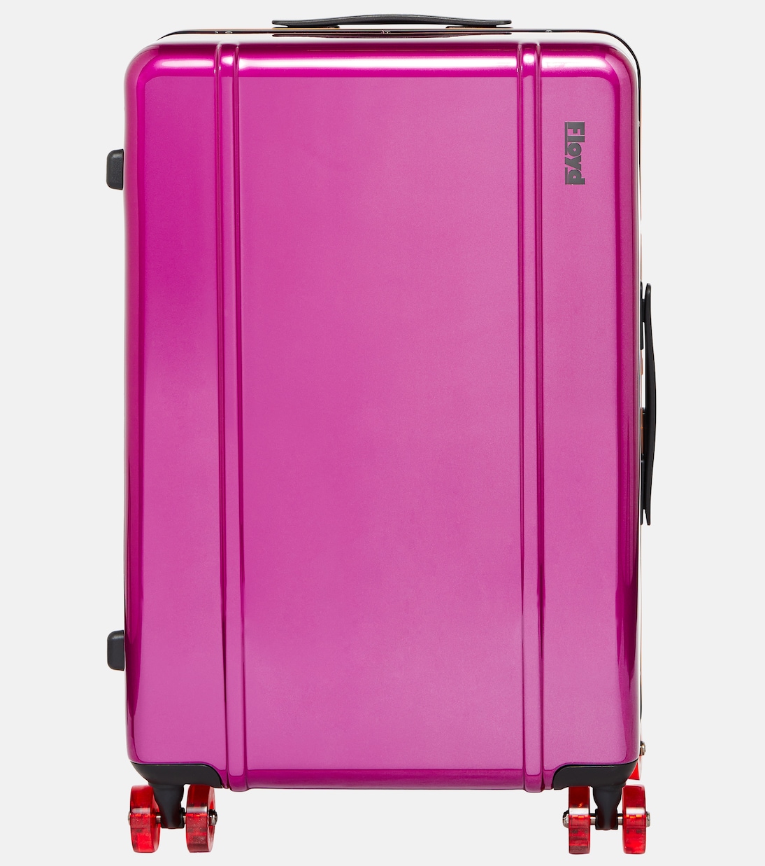 Floyd Check-In suitcase  | Floyd