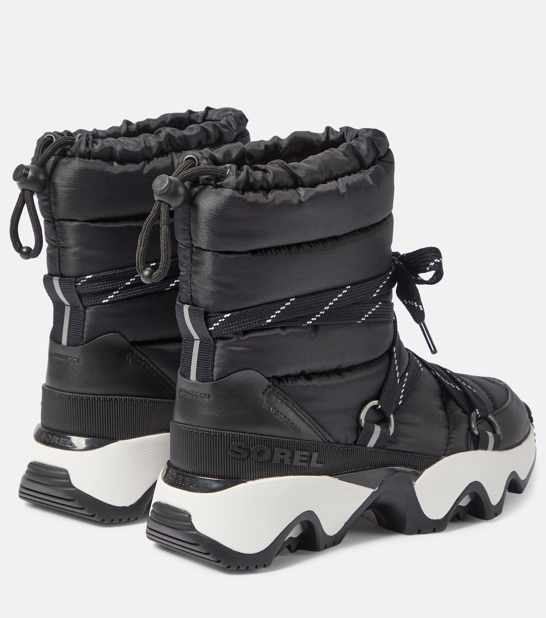 Kinetic™ Impact NXT ankle boots | Sorel
