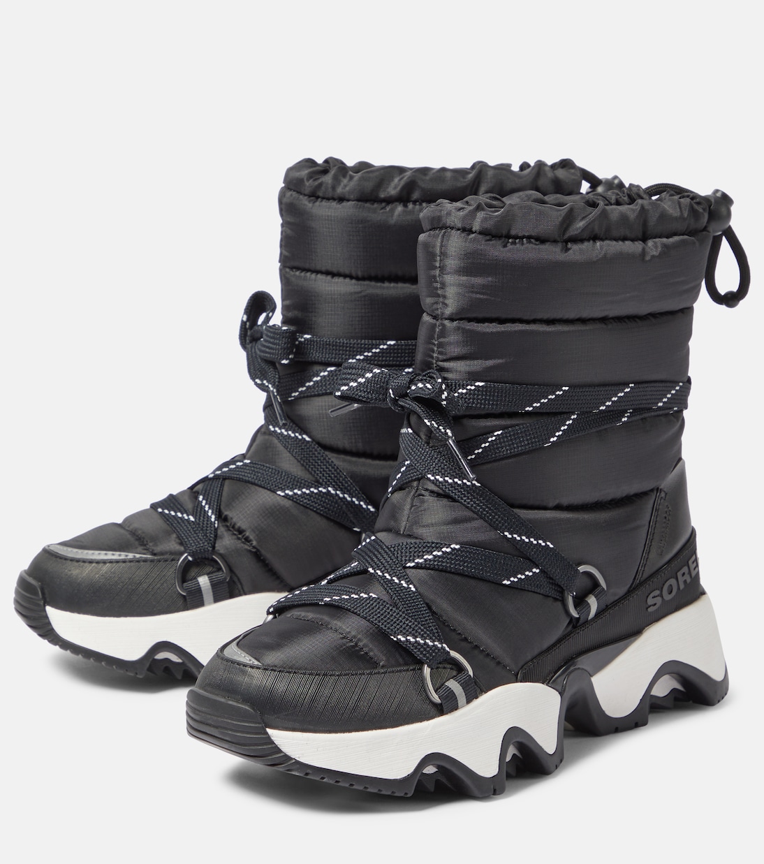 Kinetic™ Impact NXT ankle boots | Sorel