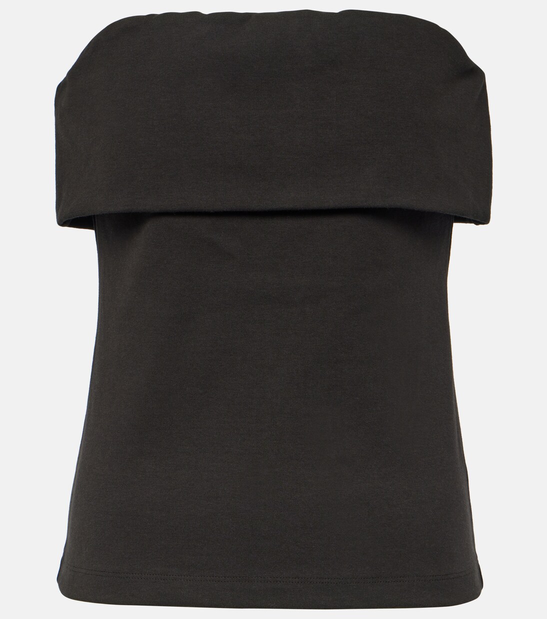 Top Lab aus Jersey | Entire Studios