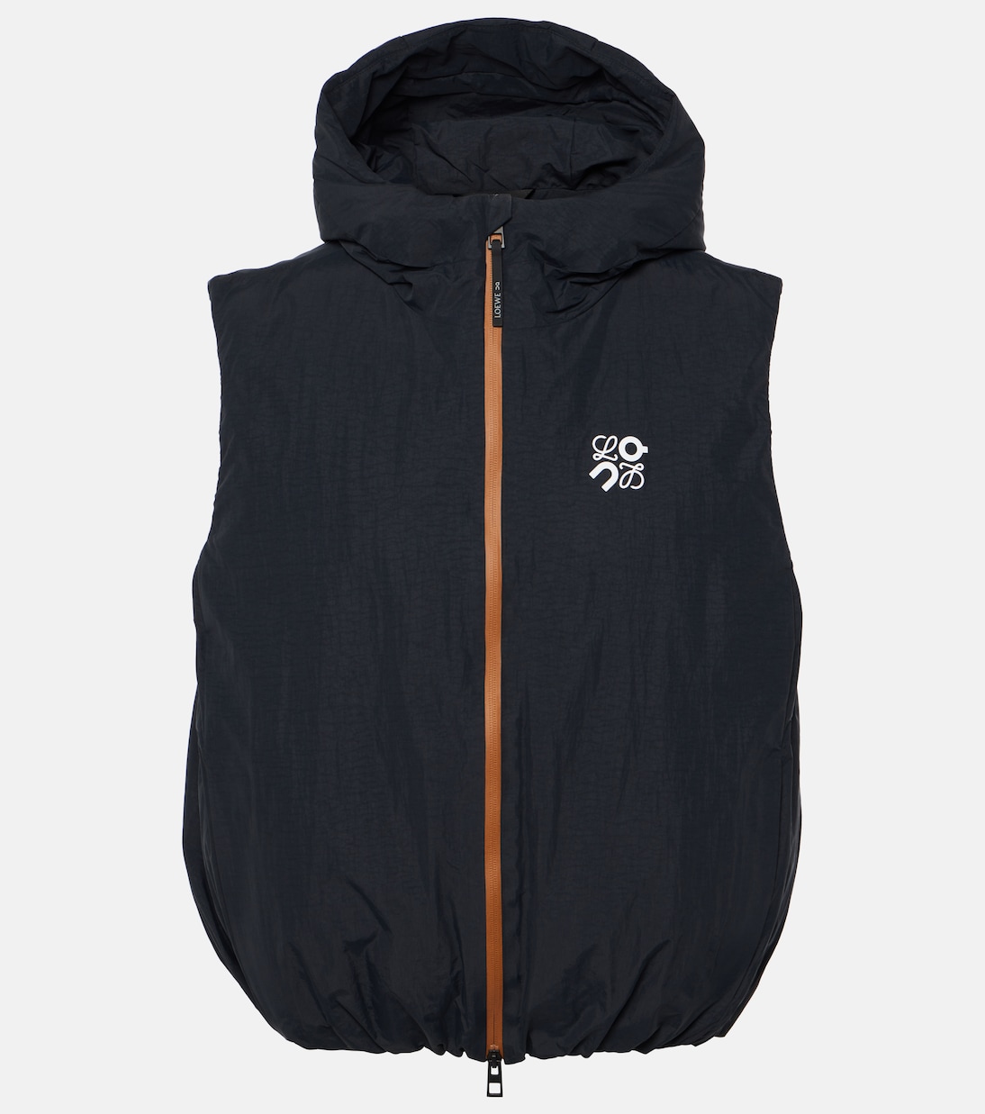 Chaqueta Técnica Ligera Loewe X On para Jóvenes Modernos