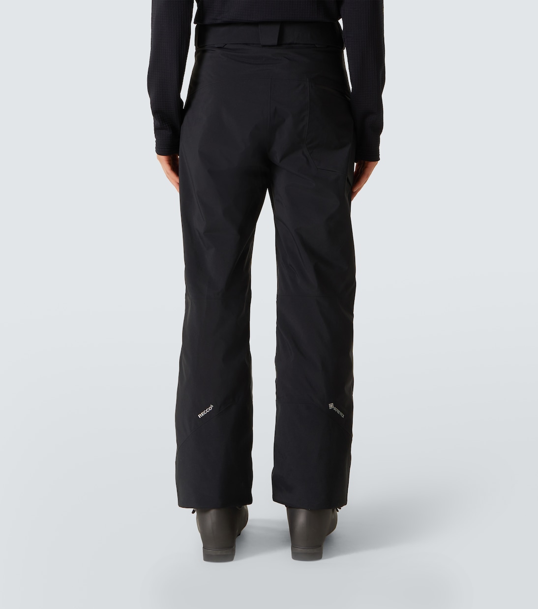 Skihose Alpine Gore-Tex® 2L | Peak Performance