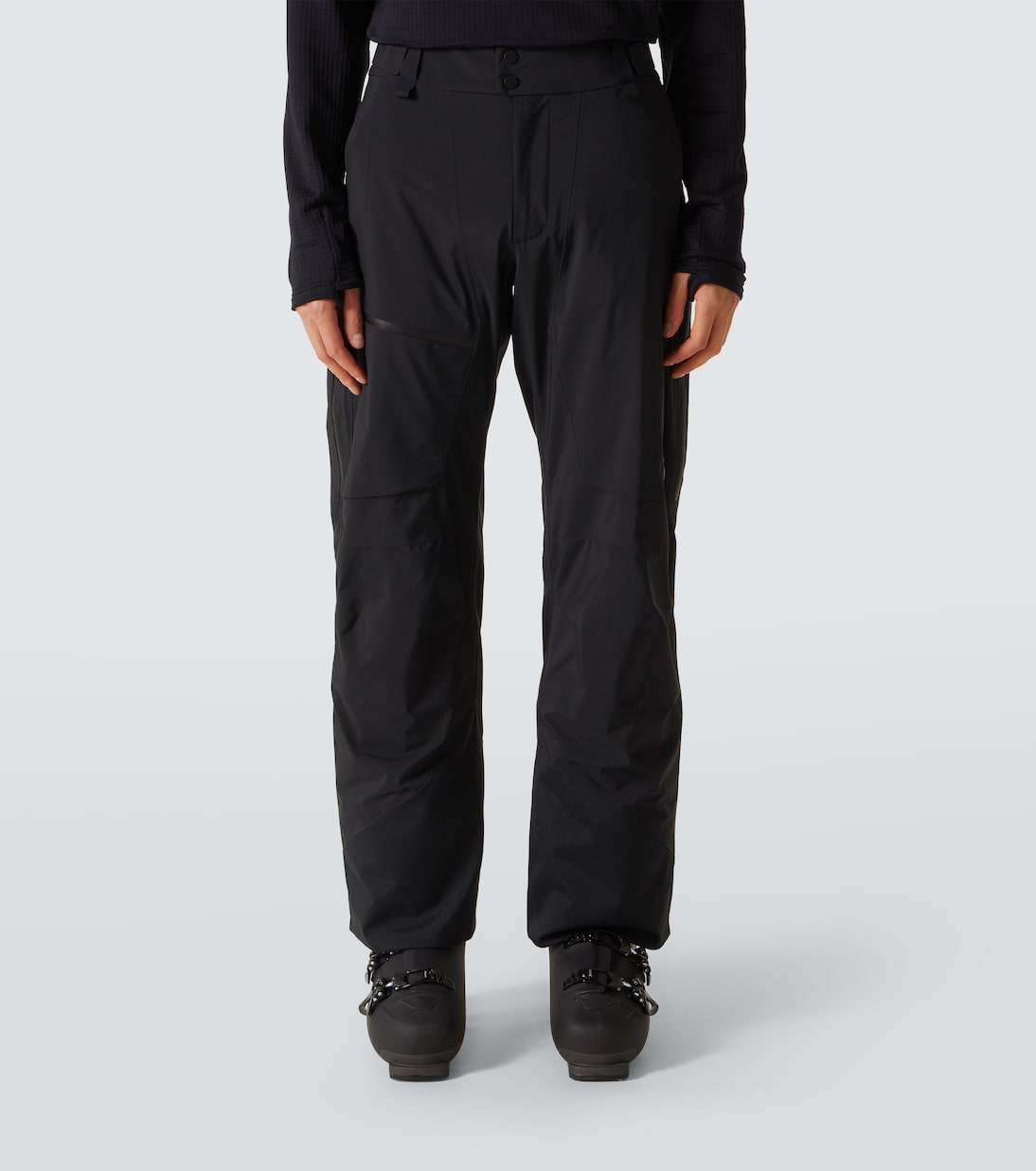 Skihose Alpine Gore-Tex® 2L | Peak Performance