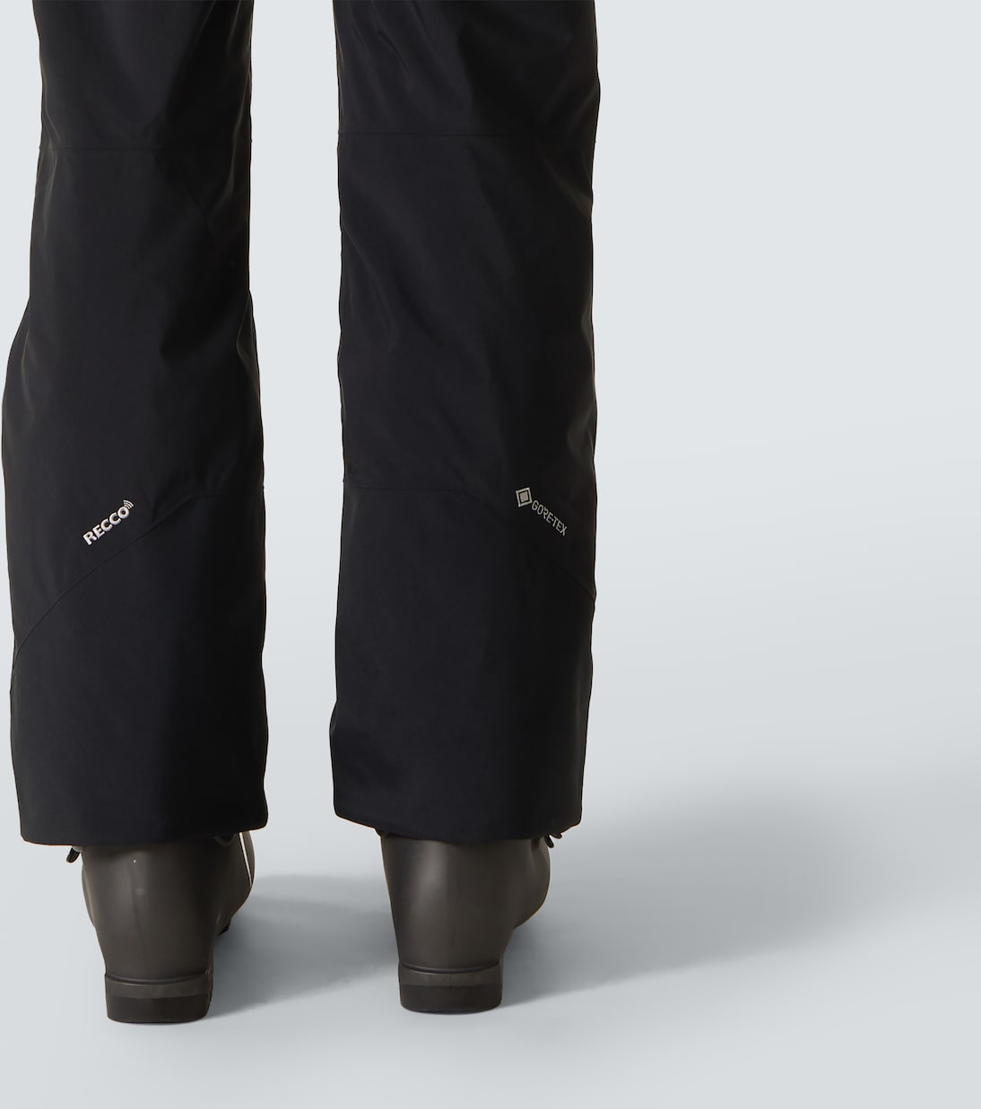 Skihose Alpine Gore-Tex® 2L | Peak Performance