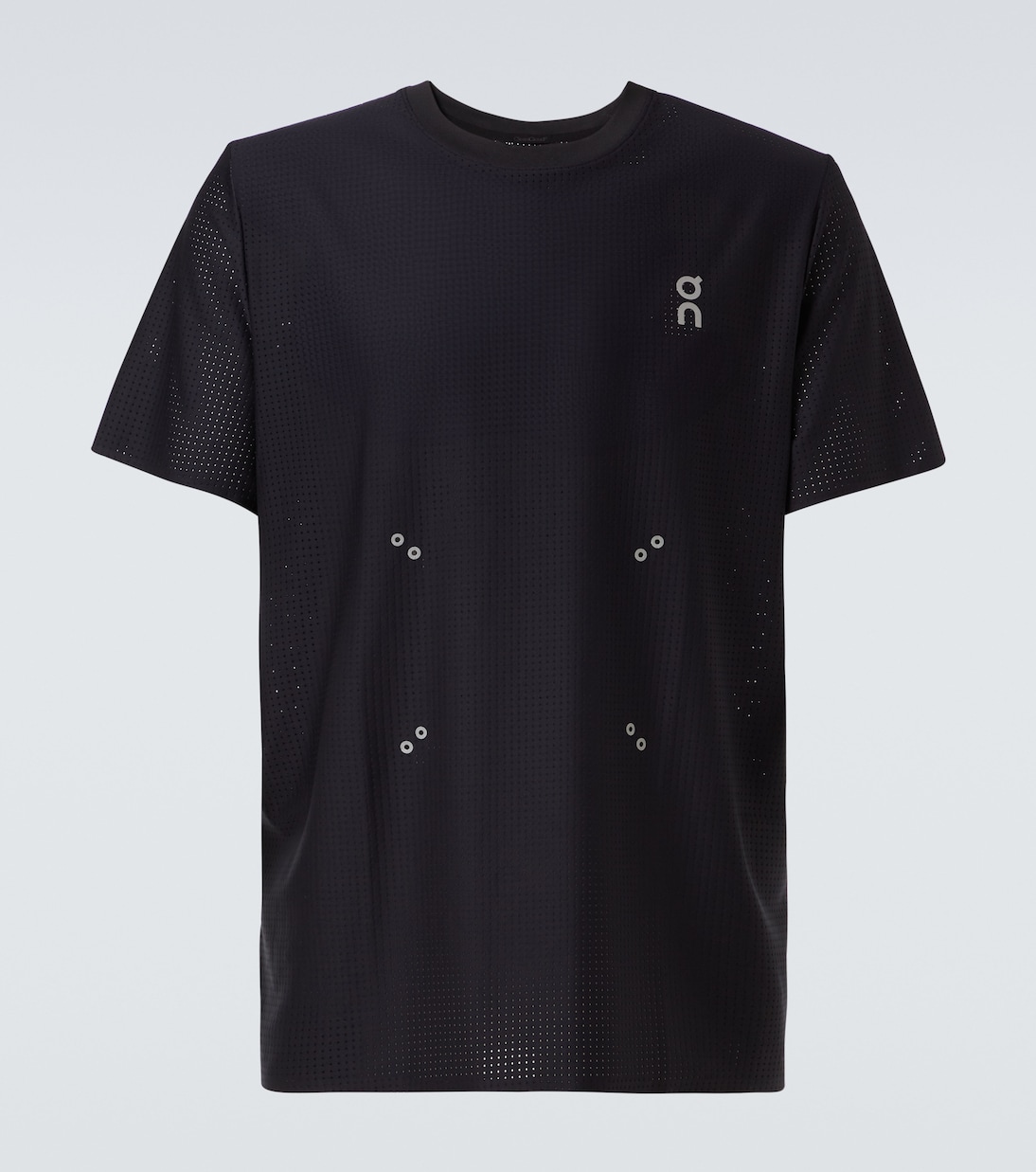 Pace technical top | On