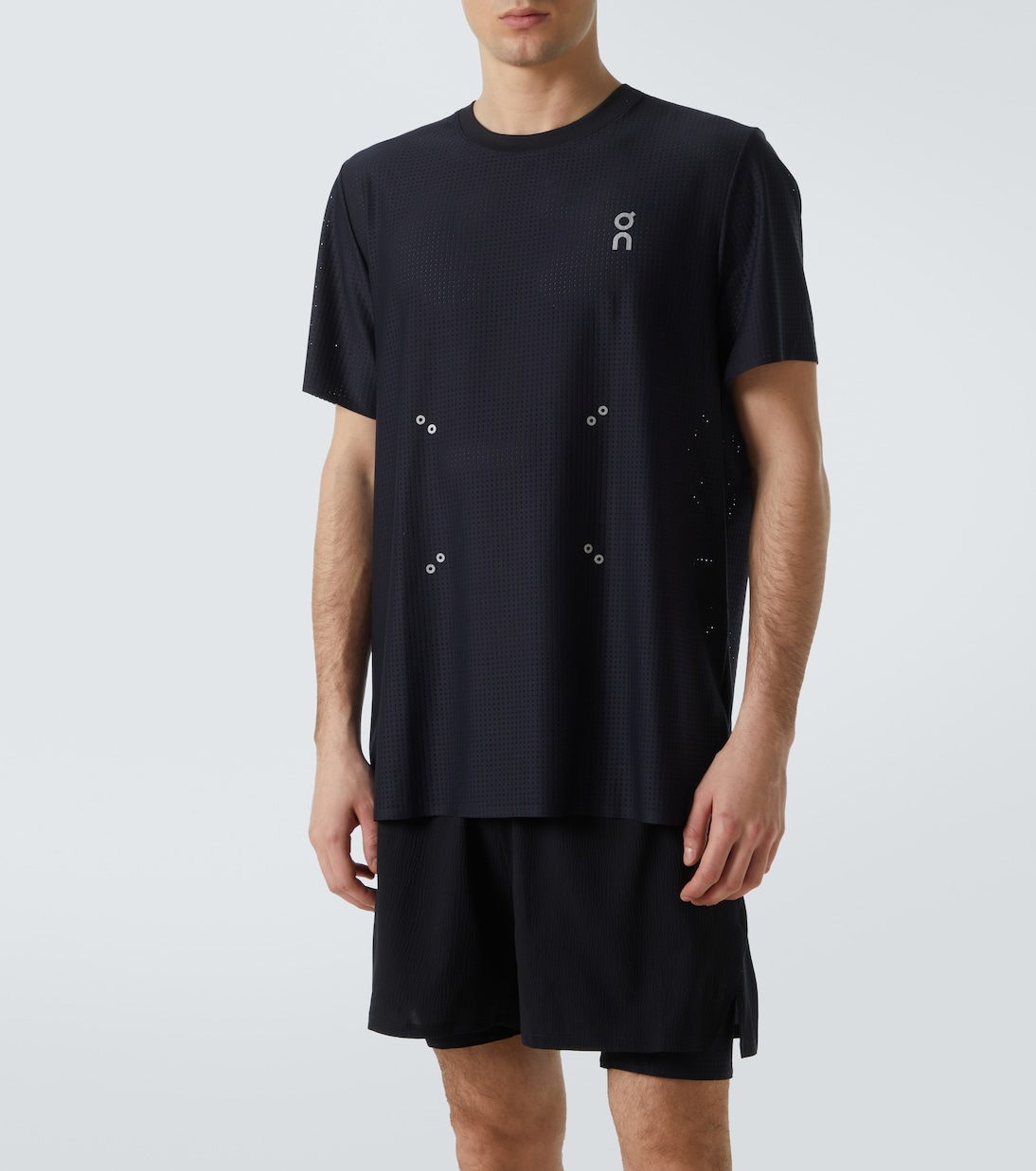 Pace technical top | On