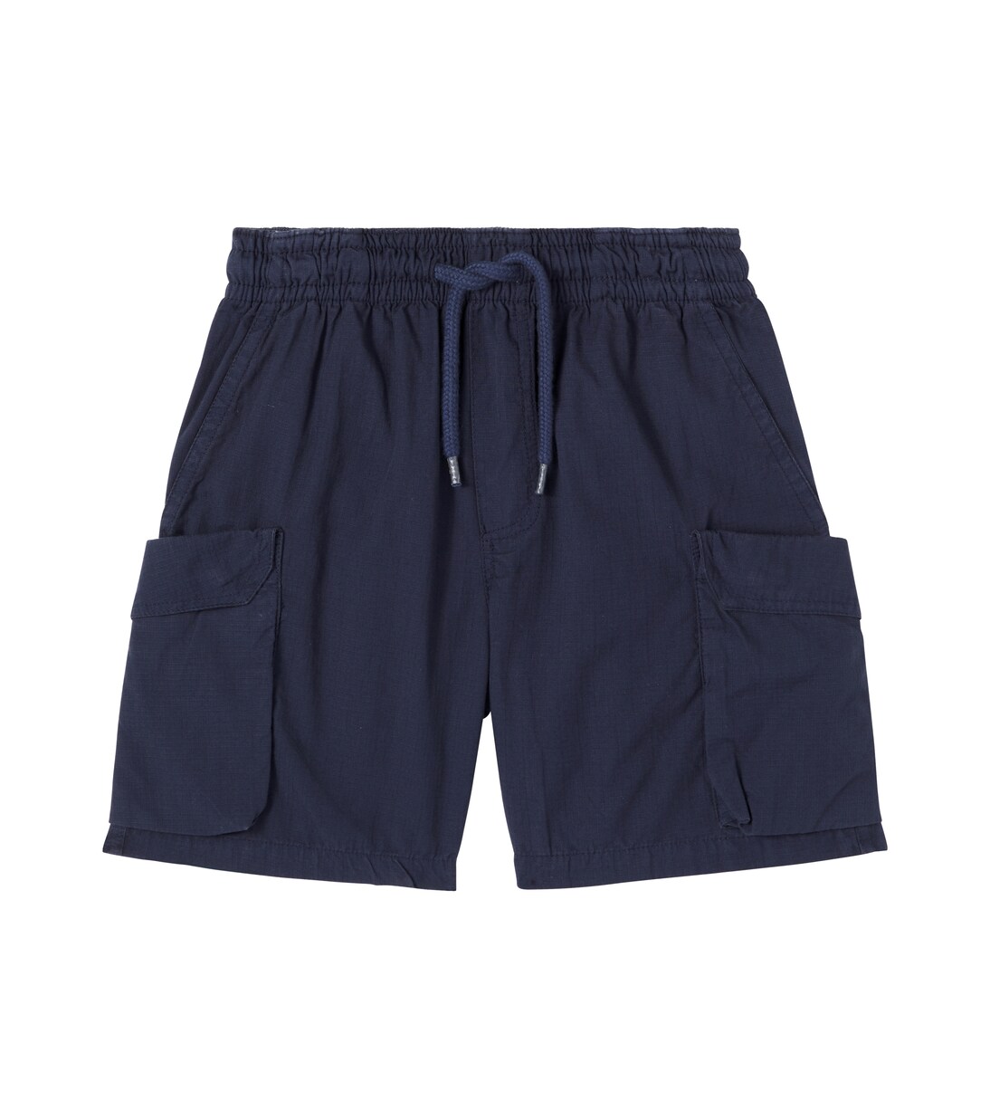 Shorts cargo Argod in cotone | Molo