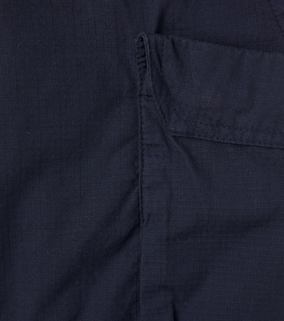 Shorts cargo Argod in cotone | Molo