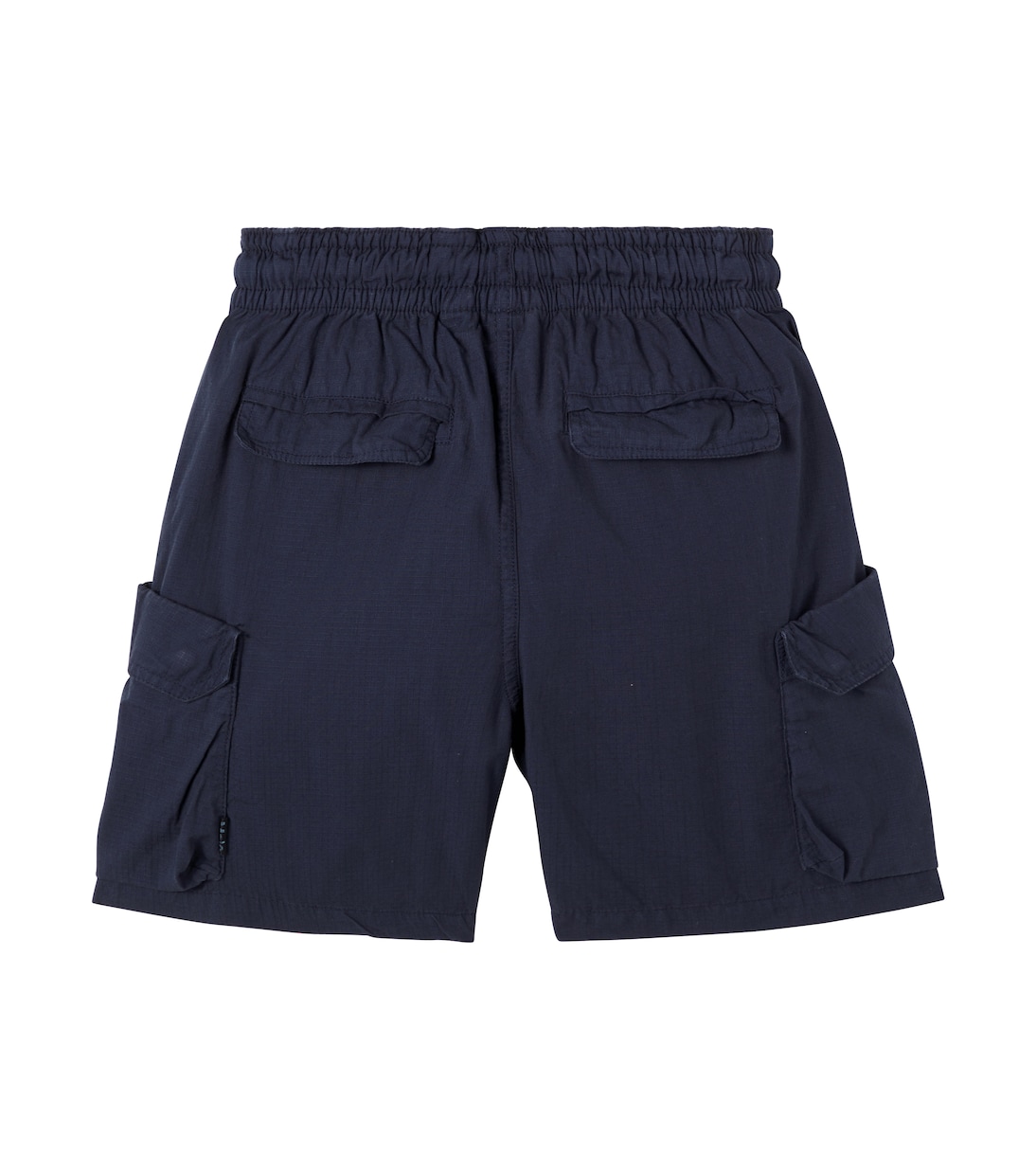 Shorts cargo Argod in cotone | Molo