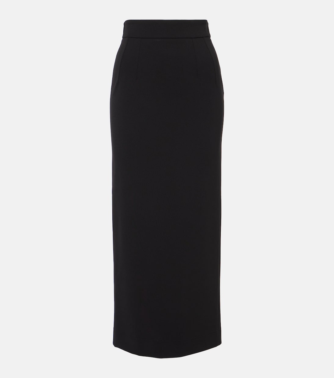 Jupe midi | Dolce&Gabbana