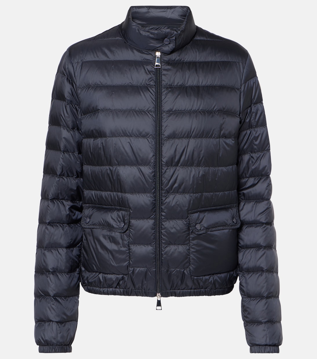 Veste doudoune Lans | Moncler