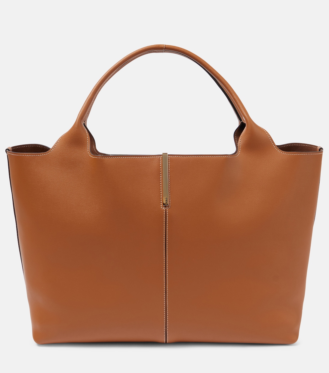 Borsa Medium in pelle | Tod's