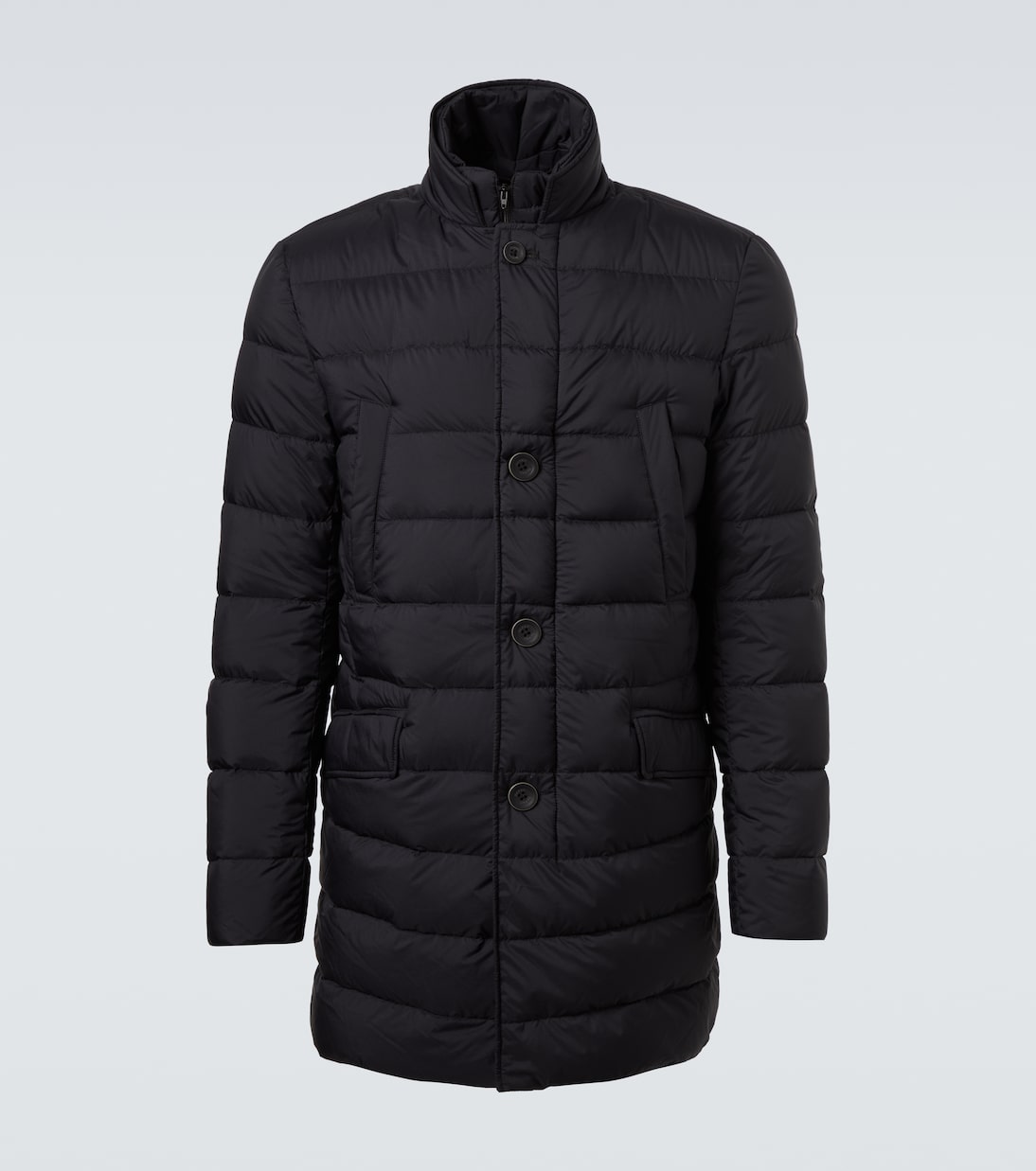 Manteau doudoune Il Cappotto | Herno