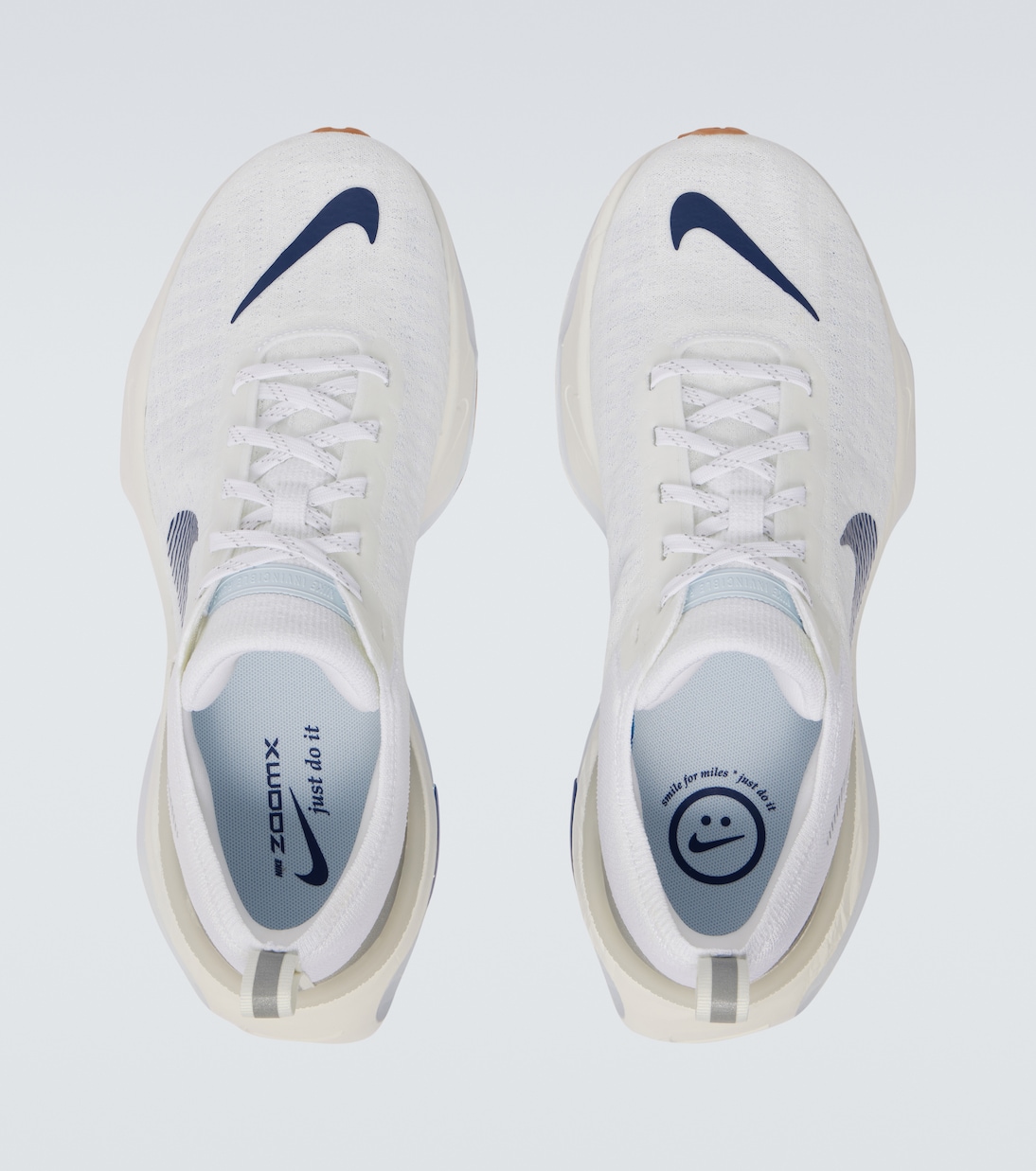 Laufschuhe Nike Invincable 3 | Nike