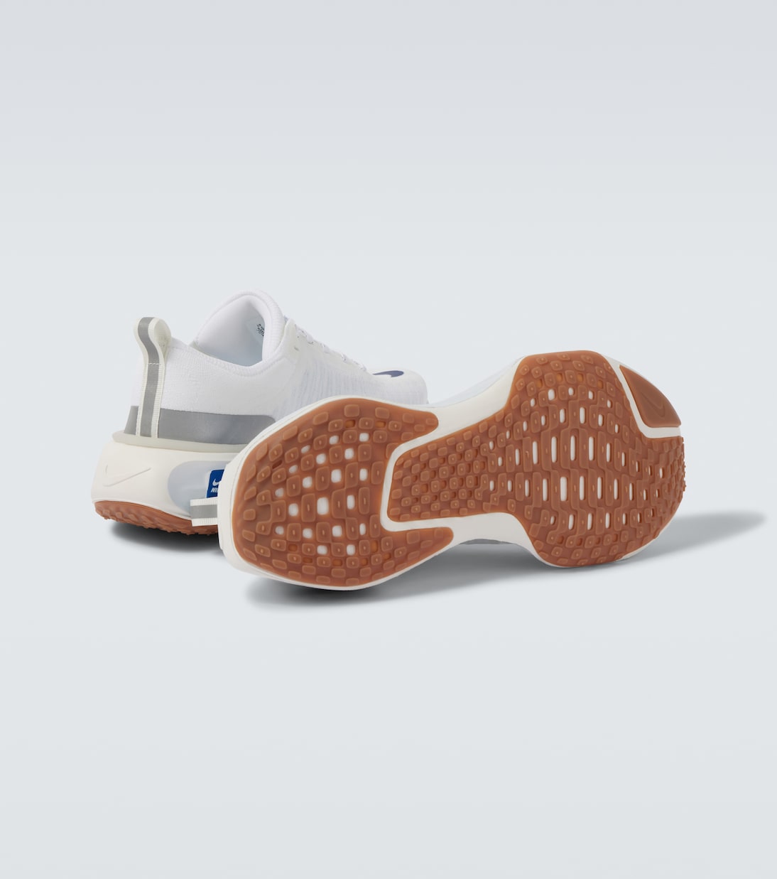 Laufschuhe Nike Invincable 3 | Nike