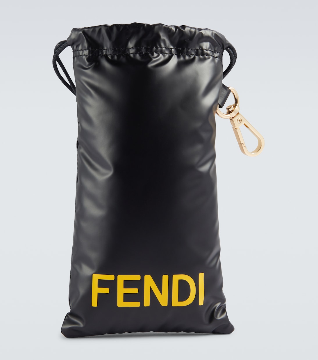 Eckige Sonnenbrille Fendi Sky | Fendi
