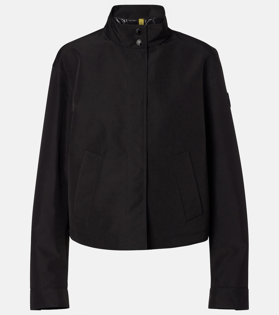 Krovanh down jacket | Moncler Genius