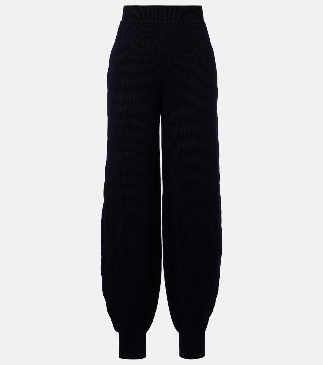 Jogginghose Napier aus Kaschmir | Loro Piana