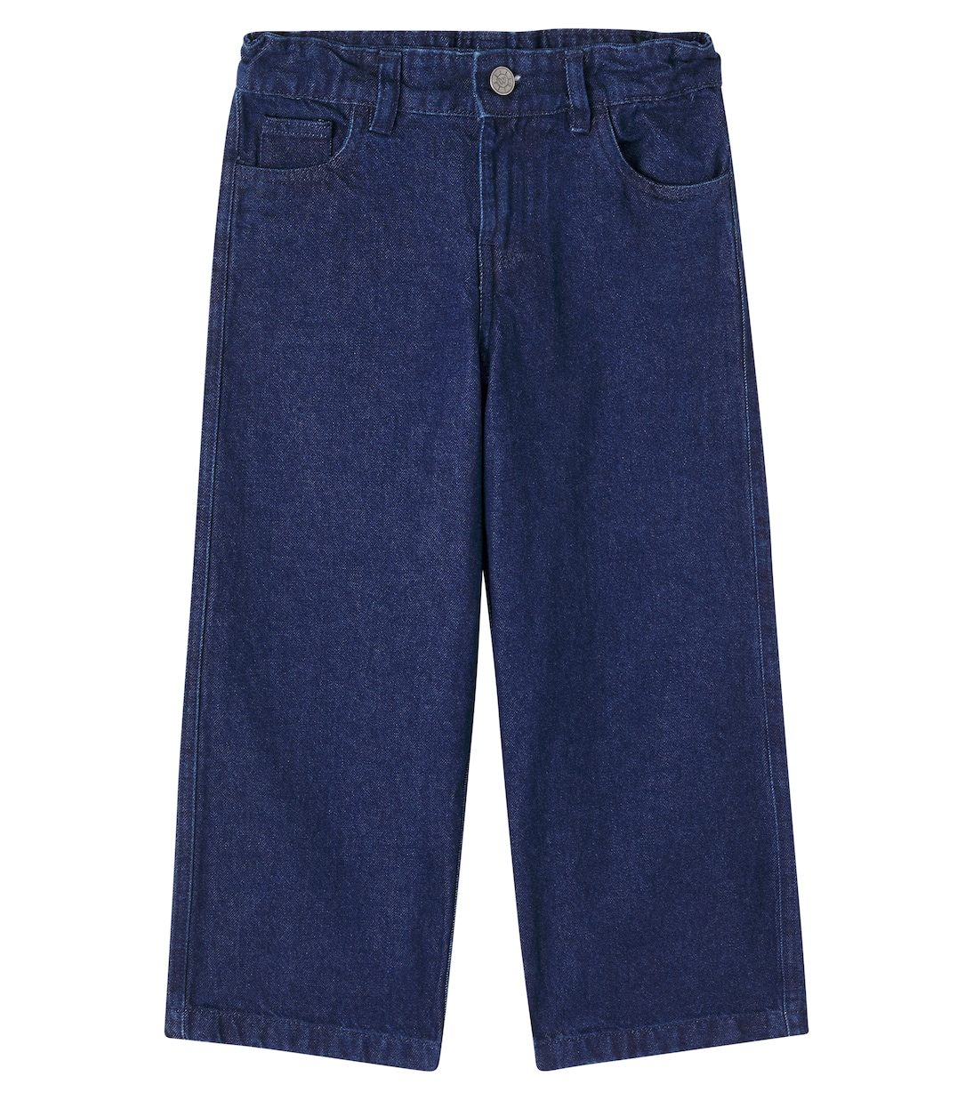 Jeans Felix | Wheat