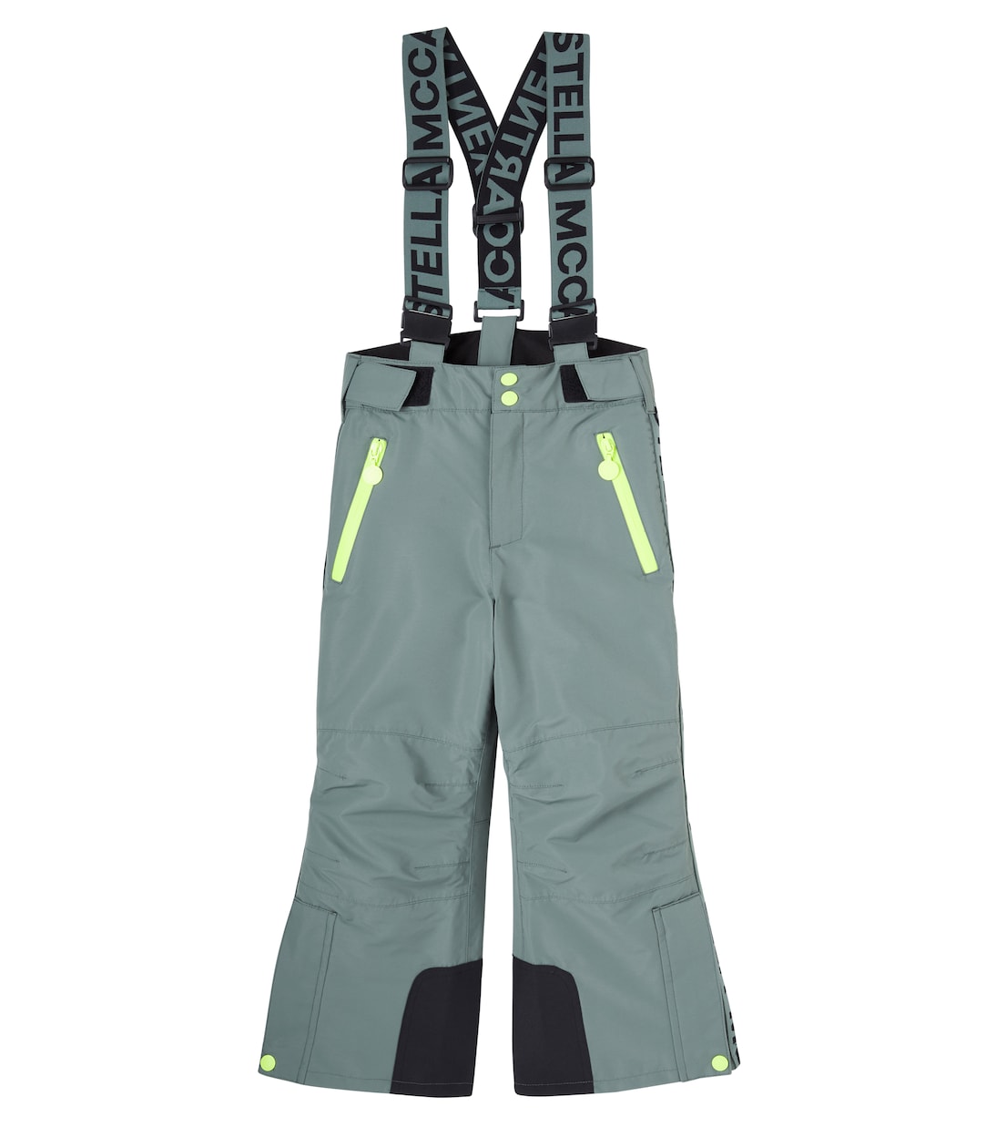 Pantalon de ski imprimé | Stella McCartney Kids