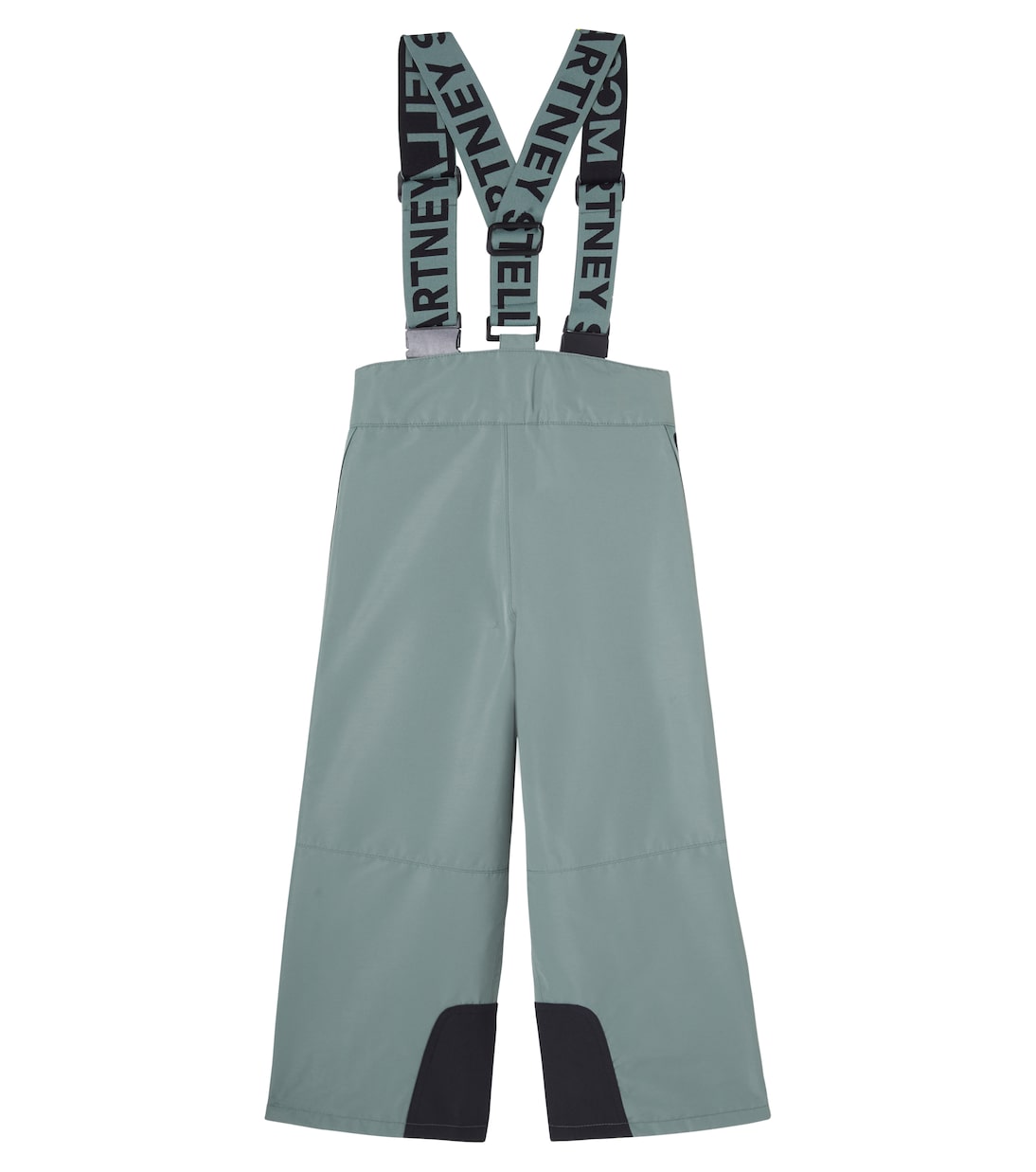 Pantalon de ski imprimé | Stella McCartney Kids