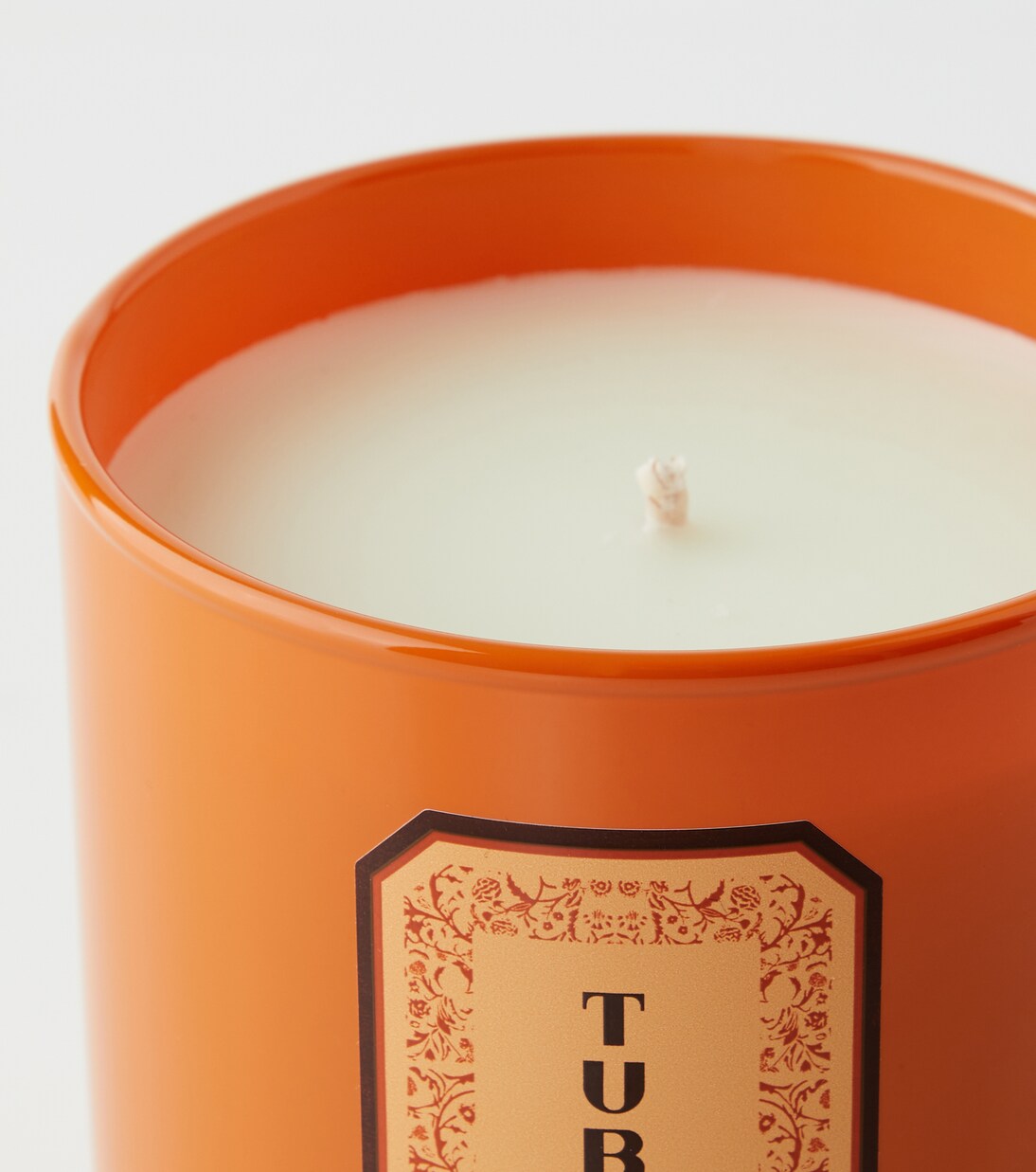 Tuberose Cabana scented candle | Cabana