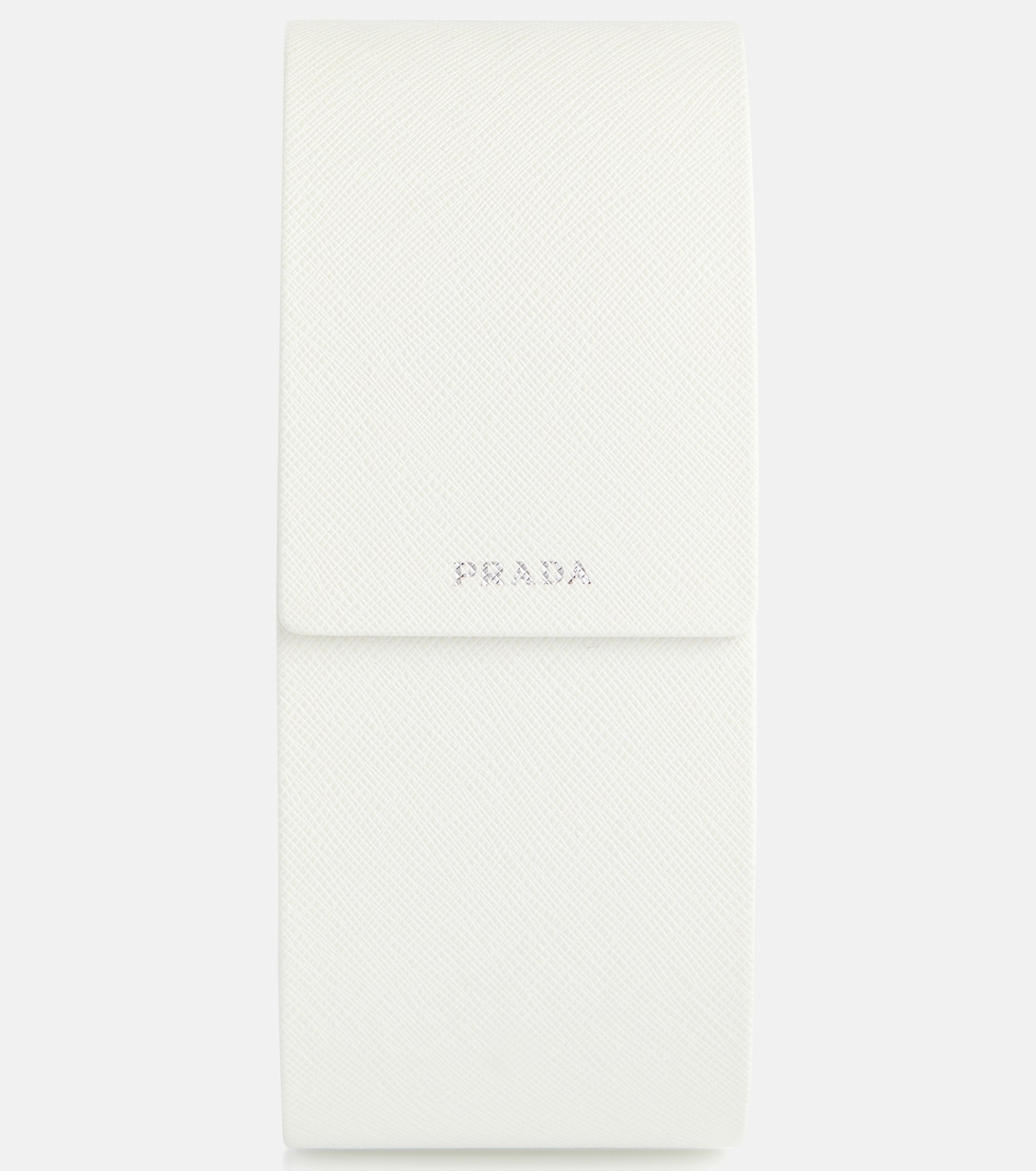 Occhiali da sole squadrati in acetato | Prada