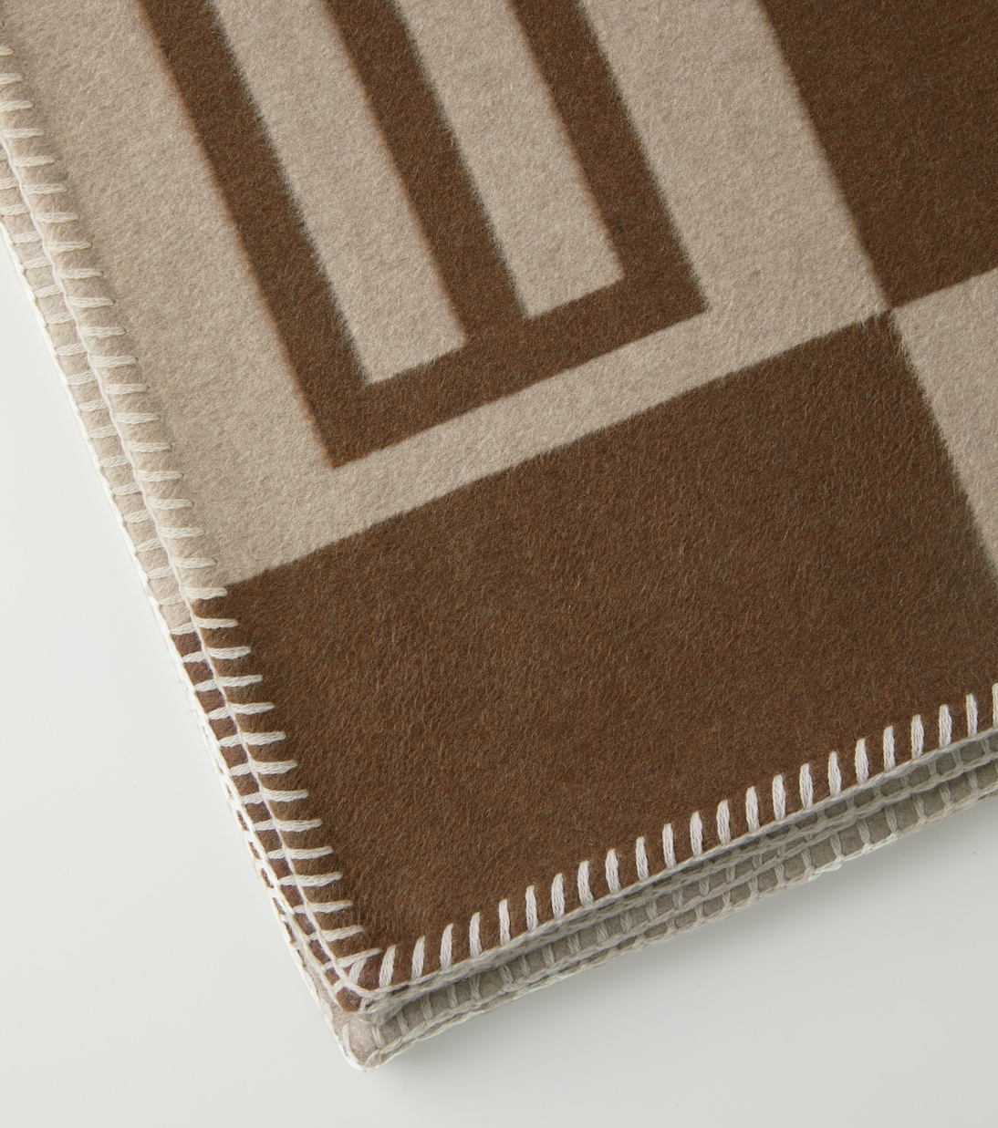Coperta in seta | Etro
