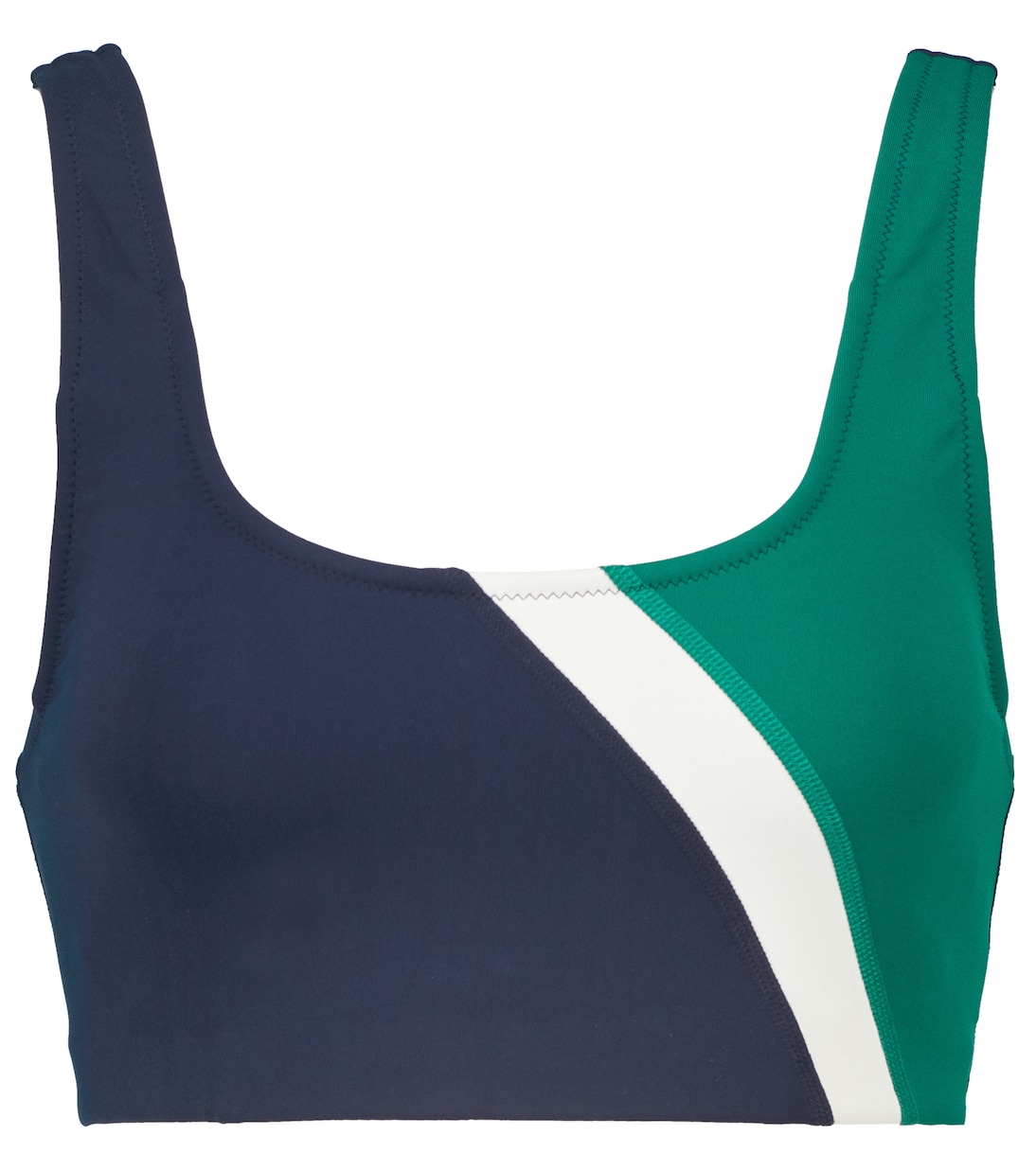 Sujetador deportivo Sculpt | Tory Sport