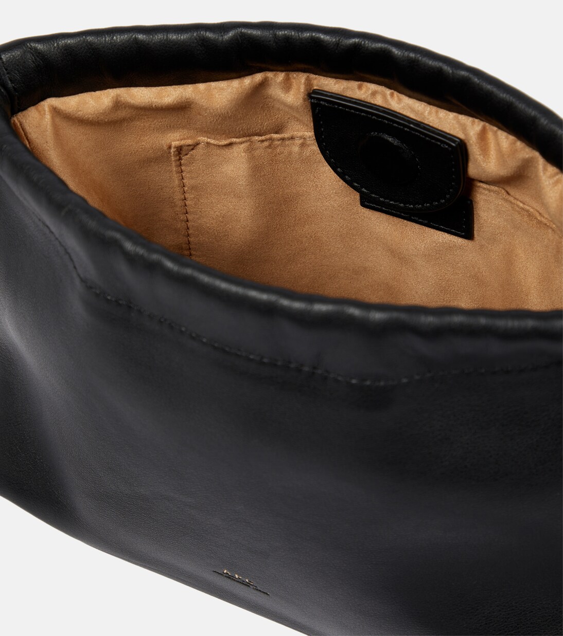Sac Ninon Mini | A.P.C.