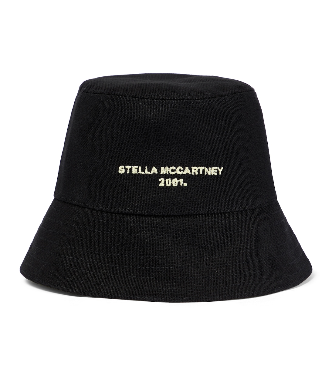 Sombrero de pescador reversible | Stella McCartney