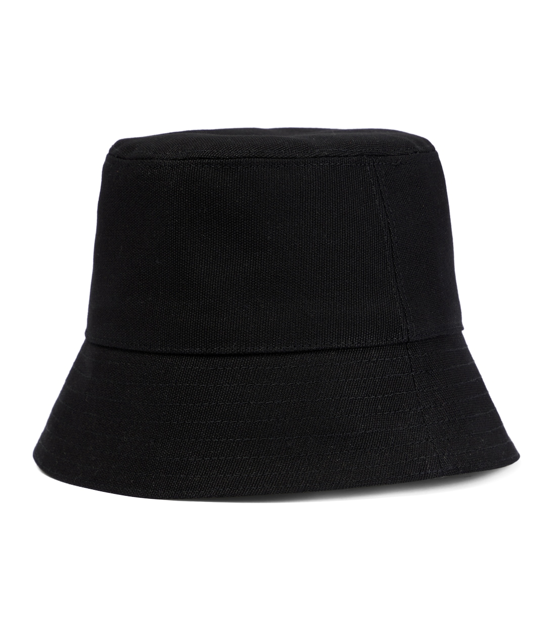 Sombrero de pescador reversible | Stella McCartney