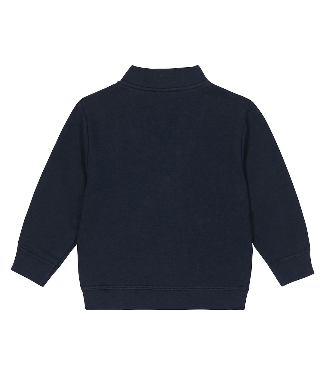 Baby - Cardigan in cotone | Il Gufo